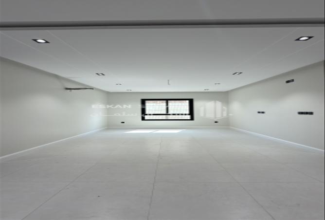 51168582 - Property Image 3