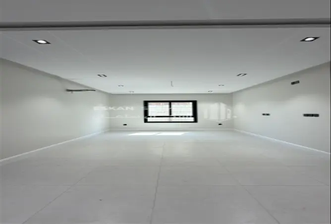 51168582 - Property Image 3