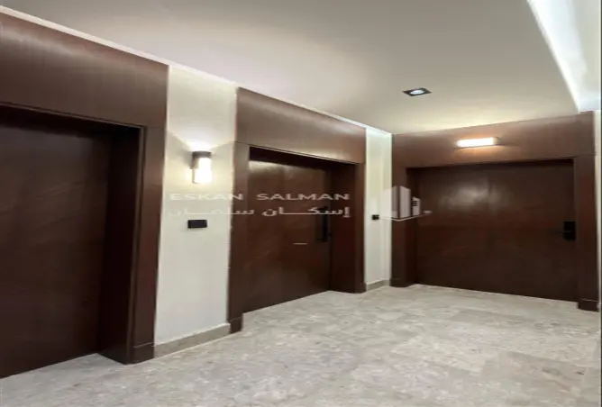 51168582 - Property Image 2