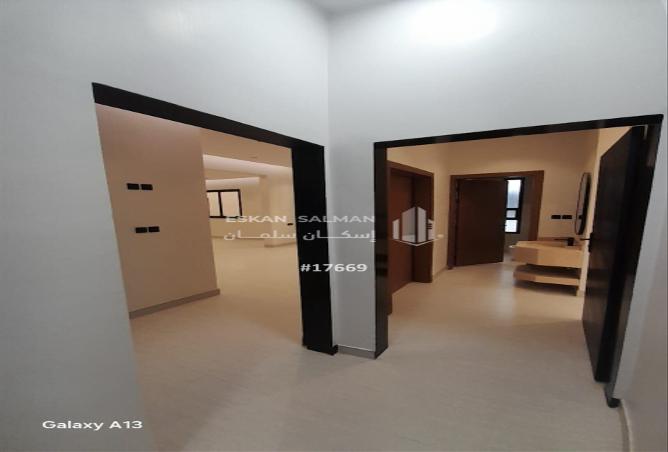 51860656 - صورة العقار 3