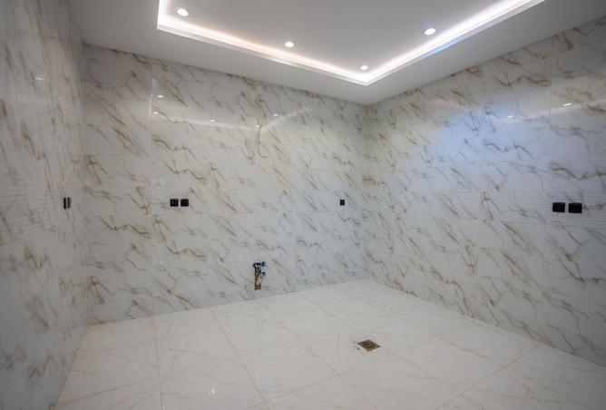 51268781 - Property Image 2