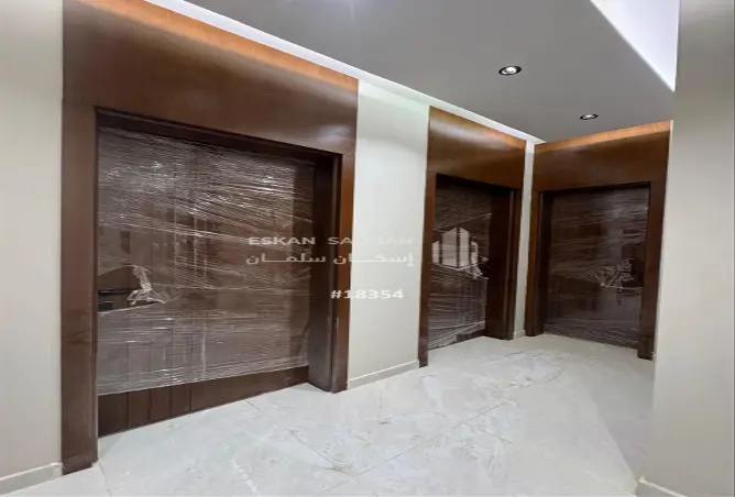 51860982 - Property Image 2