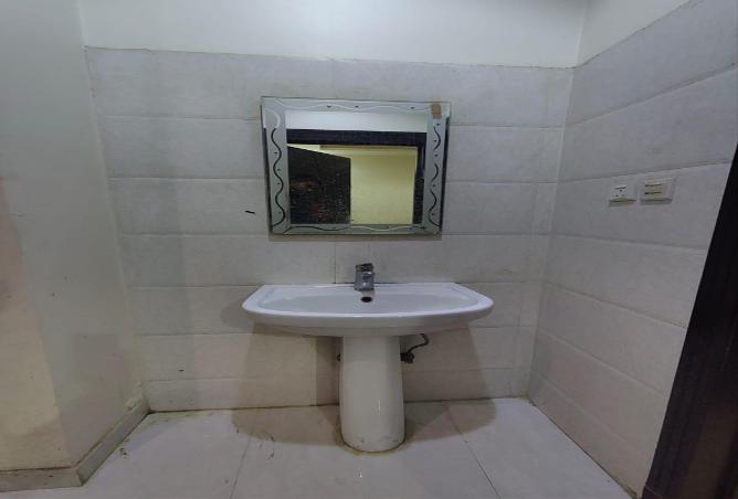 259012 - صورة العقار 2