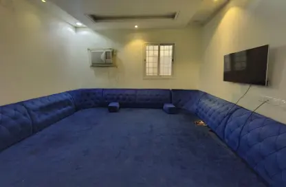 شقة - غرفة نوم - 1 حمام للايجار في الرمال - الرياض - الرياض