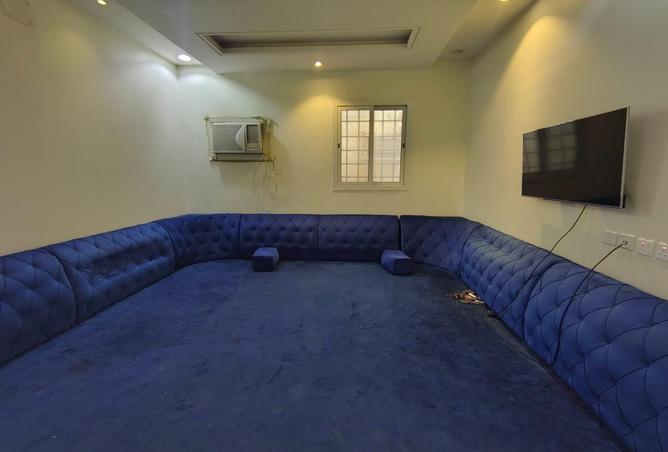 259012 - الصورة الرئيسية للعقار