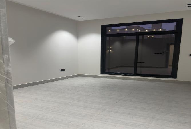 258681 - الصورة الرئيسية للعقار