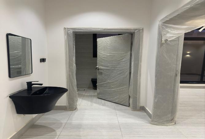 258681 - صورة العقار 2