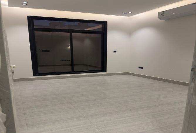 258681 - صورة العقار 3