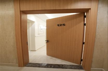Apartment - 3 - 3 for rent in Al Malaz - Riyadh - Ar Riyadh Apartment - 3 - 3 for rent in Al Malaz - Riyadh - Ar Riyadh