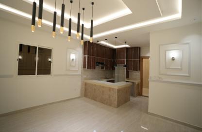 Apartment - 2 - 2 for rent in Al Malaz - Riyadh - Ar Riyadh Apartment - 2 - 2 for rent in Al Malaz - Riyadh - Ar Riyadh