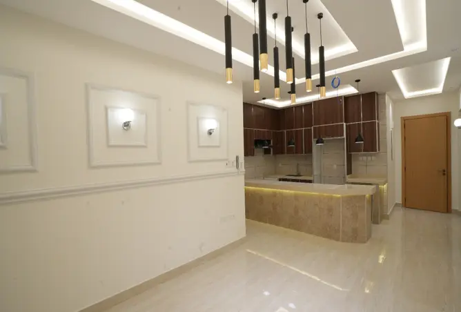 52097000 - صورة العقار 3