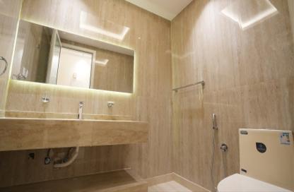 Apartment - 3 - 3 for rent in Al Malaz - Riyadh - Ar Riyadh