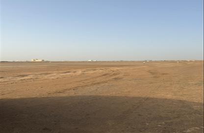 Land - Studio for sale in Al Bawadir - Jeddah - Makkah Al Mukarramah