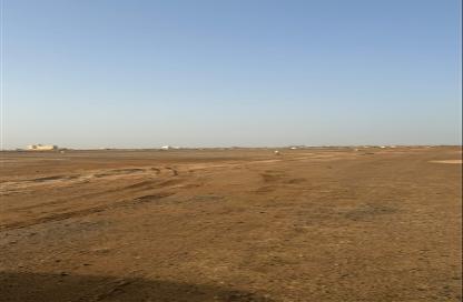 Land - Studio for sale in Al Bawadir - Jeddah - Makkah Al Mukarramah