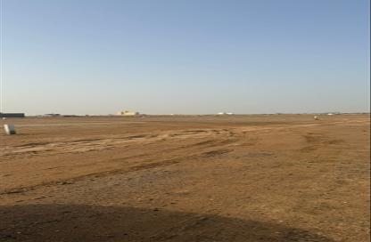 Land - Studio for sale in Al Bawadir - Jeddah - Makkah Al Mukarramah