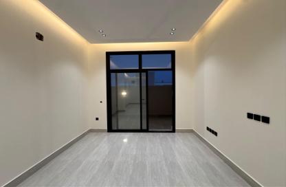 Villa - 7+ Bedrooms - 4 Bathrooms for sale in An Narjis - Riyadh - Ar Riyadh Villa - 7+ Bedrooms - 4 Bathrooms for sale in An Narjis - Riyadh - Ar Riyadh