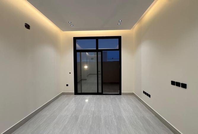 51734677 - Property Image 3