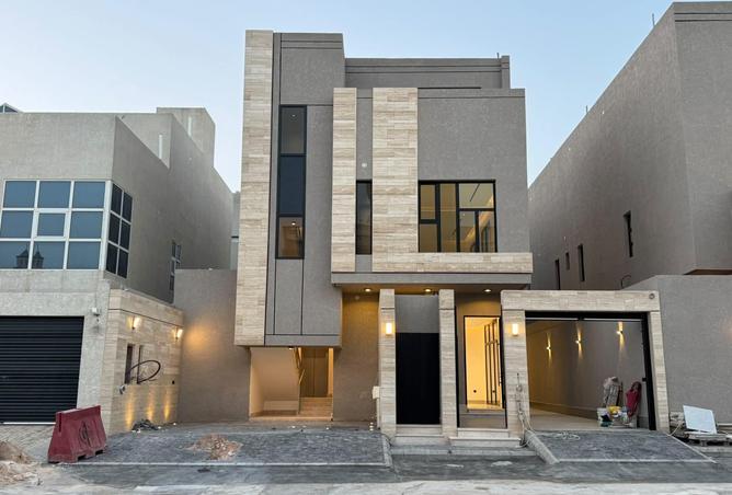 51734677 - Property Main Image