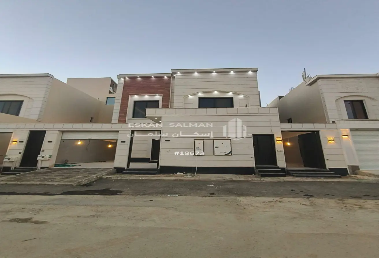 51003789 - الصورة الرئيسية للعقار