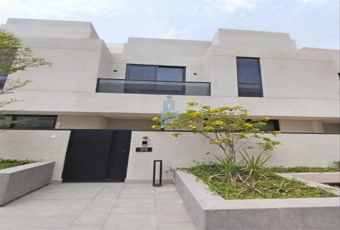 51328162 - Property Image 2