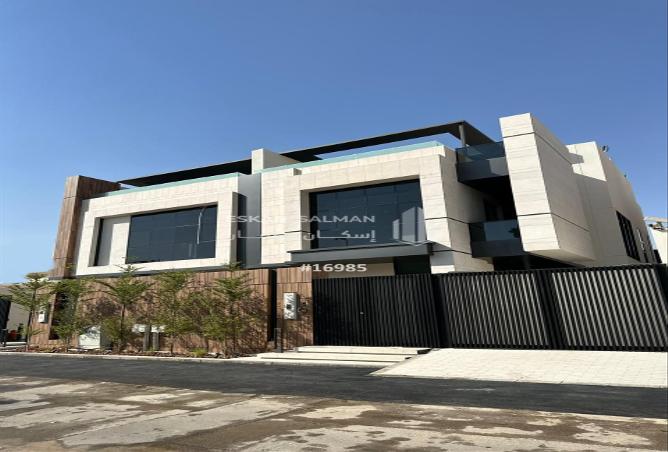 51860175 - صورة العقار 2