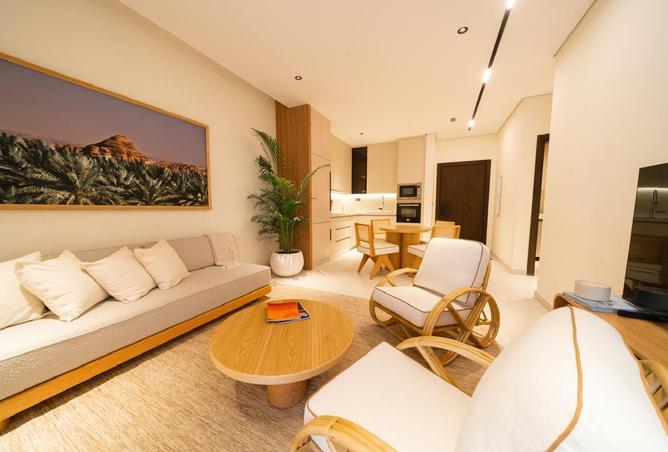 51133789 - Property Image 2