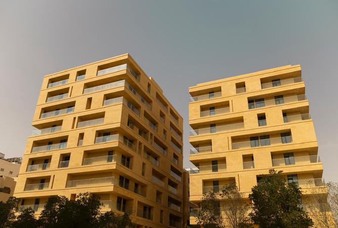 51133789 - Property Main Image