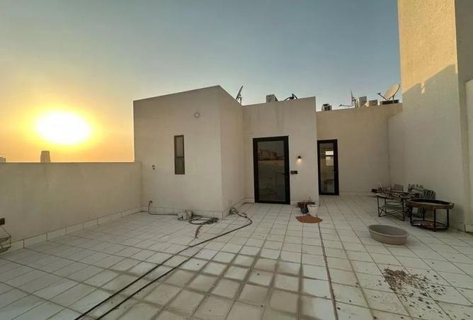 52132739 - صورة العقار 3