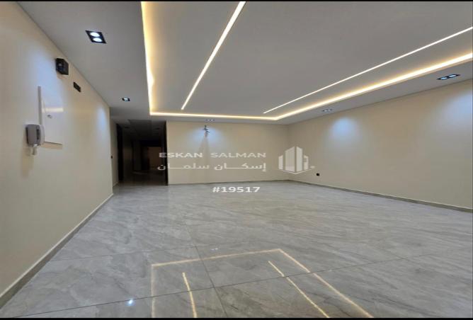 51861100 - صورة العقار 2