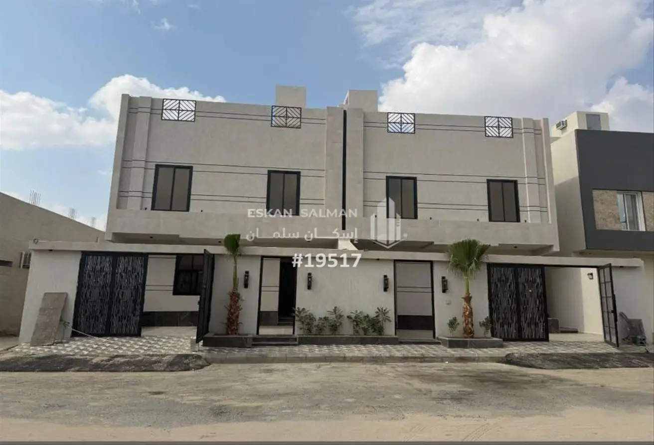 51861100 - Property Main Image