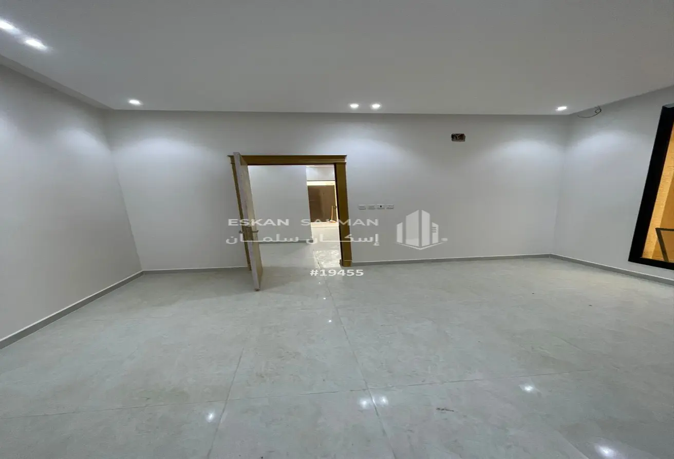 51861076 - الصورة الرئيسية للعقار