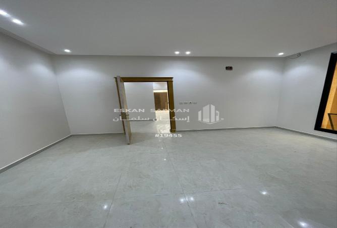 51861076 - الصورة الرئيسية للعقار