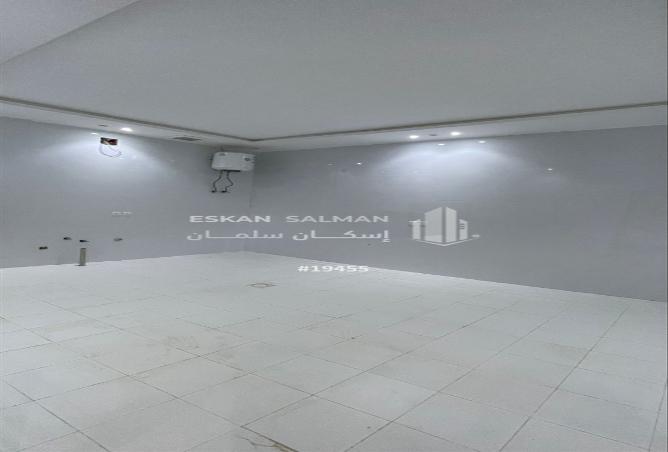 51861076 - صورة العقار 2