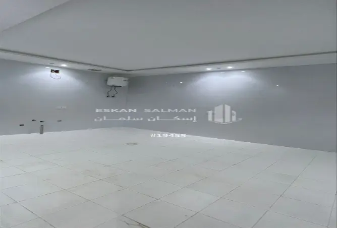 51861076 - صورة العقار 2