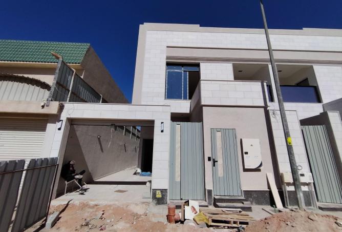 51083530 - Property Main Image