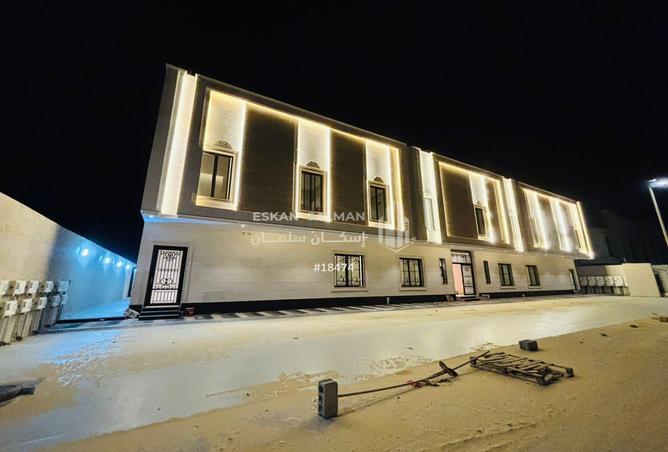 2PFl5nTUW00 - Property Image 2