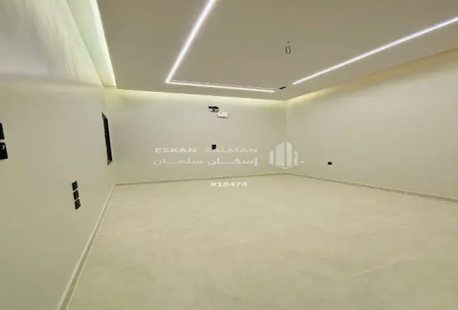51003791 - Property Image 3