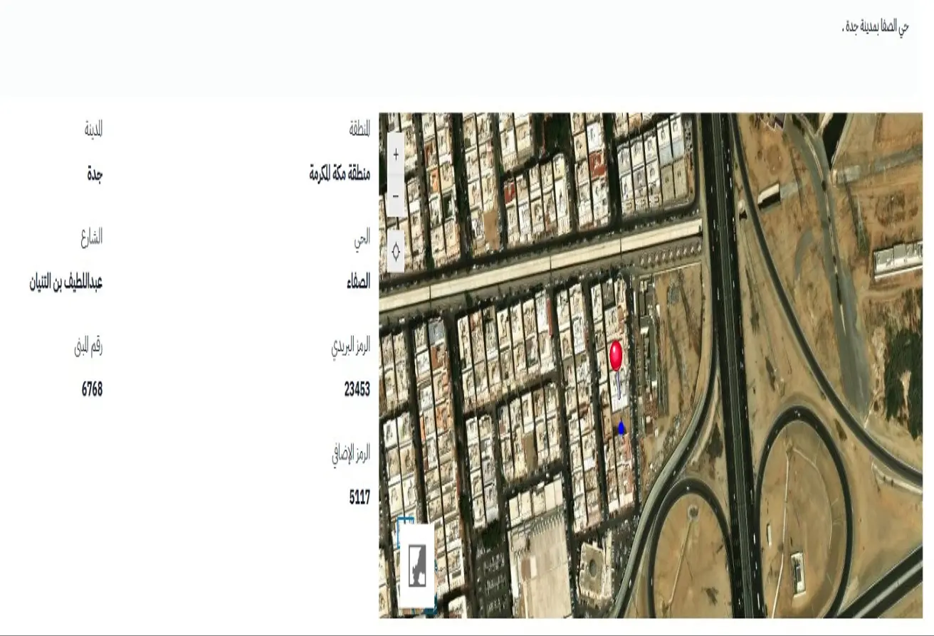 52316284 - Property Main Image