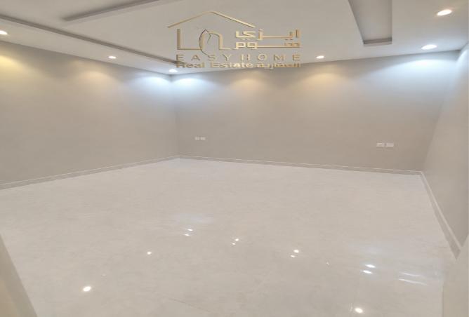 51831664 - Property Image 2