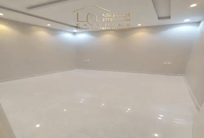 51831664 - صورة العقار 2