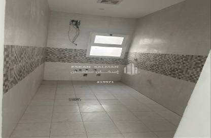 Villa - 7+ Bedrooms - 5 Bathrooms for sale in Al Muntazah - Ad Dammam - Eastern Villa - 7+ Bedrooms - 5 Bathrooms for sale in Al Muntazah - Ad Dammam - Eastern