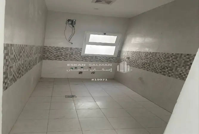 51861188 - صورة العقار 2