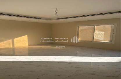 Villa - 7+ Bedrooms - 5 Bathrooms for sale in Al Muntazah - Ad Dammam - Eastern Villa - 7+ Bedrooms - 5 Bathrooms for sale in Al Muntazah - Ad Dammam - Eastern