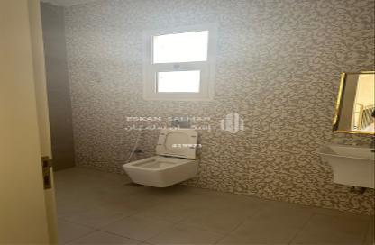 Villa - 7+ Bedrooms - 5 Bathrooms for sale in Al Muntazah - Ad Dammam - Eastern Villa - 7+ Bedrooms - 5 Bathrooms for sale in Al Muntazah - Ad Dammam - Eastern