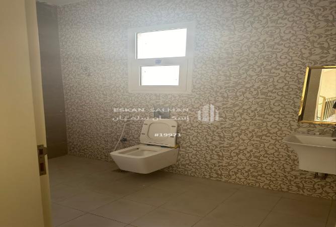 51861188 - صورة العقار 3