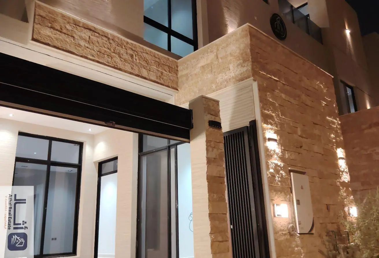 52300774 - Property Main Image
