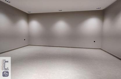 Villa - 3 - 5 for sale in Ar Rimal - Riyadh - Ar Riyadh Villa - 3 - 5 for sale in Ar Rimal - Riyadh - Ar Riyadh
