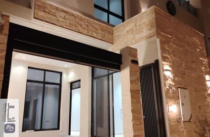Villa - 3 - 5 for sale in Ar Rimal - Riyadh - Ar Riyadh