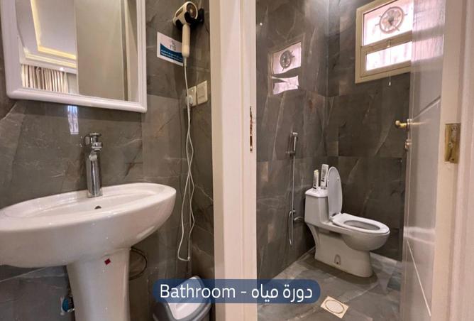 259469 - Property Image 3