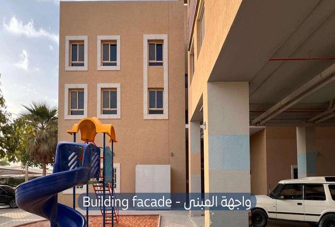 51083590 - Property Main Image